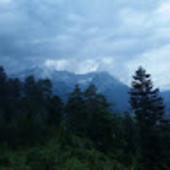 cfralen
